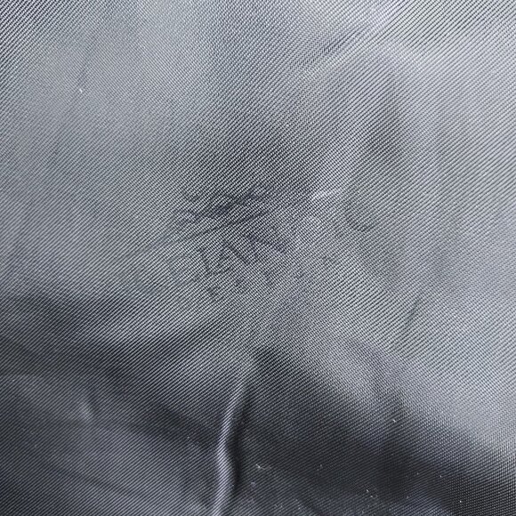 Icelandic Design Edelweiss Cardigan Wool floral Lined Jacket Metal Clasp VTG - Picture 8 of 13